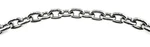 Stainless Steel Windlass Anchor Chain 316 10MM (3/8") DIN766. Fixed Price $17.64.