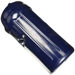 Taylor Made Products 45607 Navy X 17" Dock Bumper. Fixed Price $64.48.