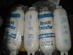 4 Taylor Made Boat Fender Hull Guard Model 1022 Nos Other #2. Fixed Price $20.00.