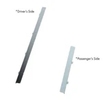 Rolacase RSVAKFT130LR20 Low Roof Floor & Anchor Kit Ford Transit New. Fixed Price $137.31.