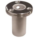 Taco Receiver W/backing Plate F/come On Board Handle. Fixed Price $161.99.