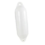 Atlantis Fender, 23", White A2200. Fixed Price $50.72.