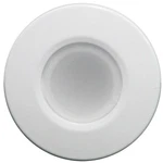 Lumitec Orbit Flush Mount Down Light Spectrum Rgbw - White Housing. Fixed Price $133.79.