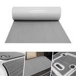 Boat Flooring Mat Eva Foam Decking Marine Carpet Faux Teak Sea Sheet. Fixed Price $45.64.