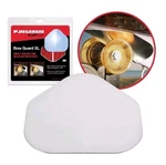 Megaware - Xl Scuffbuster Bow Guard For Boats Protects From Scuffs And. Fixed Price $49.00.