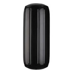 Polyform Htm-series Boat Fender HTM-2, 8.5" X 20.5". Fixed Price $75.40.