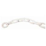 Marpac 7-0596 Anchor Chain Pvc Coated 1/4" X 48". Fixed Price $21.56.