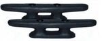 Attwood 11783-7 4' Nylon Closed End Cleat. Fixed Price $17.09.