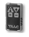 Trac 69041 Outdoors Wireless Remote F/G2 Anchor Winch. Fixed Price $44.95.