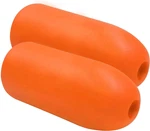 Deep Water Float. Fixed Price $27.99.