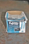 Tapcon Concrete Anchors 3/16" X 1-3/4" 3141407 HW3-134. Fixed Price $19.00.