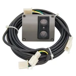 Anchor Winch Second Switch Boat Marine Windlass T10115 7.4CM 6.2CM. Fixed Price $39.99.