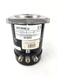 New Lofrans 24V 1000W Windlass Motor Marine 951B LWP831 For Project. Fixed Price $899.99.
