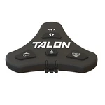 Minn Kota Talon Bt Wireless Foot Pedal Mfg# 1810257. Fixed Price $177.89.