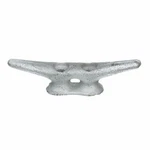 Seachoice 30580 Open Base 4-INCH Boat Dock And Anchor Line Cleat. Fixed Price $13.94.