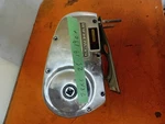 Lewmar Pro-series 700 Anchor Windlass. Fixed Price $244.99.