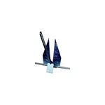 Tie Down Engineering 95045 Super Hooker Anchor. Fixed Price $69.51.