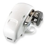 Lewmar H3G Windlass 12V RC8MM(5/16) Gypsy. Fixed Price $3247.27.