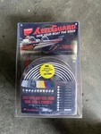 Megaware Keelguard 9 White. Fixed Price $150.00.