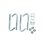 Patriot Docks Float Hardware Kit. Fixed Price $32.03.
