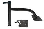 Cmp Group KPB30B Inch Bow Black Powder Coat. Fixed Price $221.03.