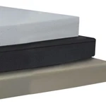 Taco Metals P10-5048WHA54 Marine Lumber 48X54X1/2 White. Fixed Price $401.98.