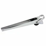 Windline Marine Small Anchor Roller & Mount. Fixed Price $258.26.