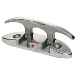 Whitecap 66895 6" Folding Cleat - Stainless Steel 6746C. Fixed Price $54.97.