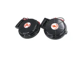 Pactrade Marine Boat Anchor Windlass Winch Foot Compact Switch 2PCS Up & Down. Fixed Price $26.95.