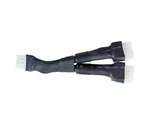 Lewmar GEN2 Y Loom Mx 85600072. Fixed Price $25.20.