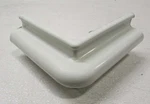 1 Taylor Made Brand Dock Fender Bumpers Heavy Duty # 96009. New. Fixed Price $35.00.