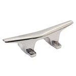 Marine Be Ha 54032 Dp Zamak Cleat. Fixed Price $18.25.
