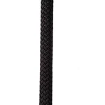 New England Ropes 3/8 X 15' Nylon Double Braid Dock Line - Black. Fixed Price $44.97.