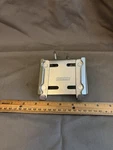 Windline Rail Mount Anchor Holder PM-1. Fixed Price $47.00.
