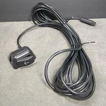 Minn Kota Remote Switch W/ 25' Cable For Deckhand 40 Electric Anchor Winch. Fixed Price $45.00.