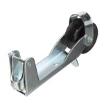 Seachoice Lift Lock Anchor Line Control Boat Rope Zinc-plated Steel Supports. Fixed Price $26.90.