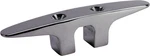 3006.6759 Soft Point Stainless Steel Dock Cleat - 4.5", Each. Fixed Price $24.99.