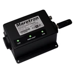 Maretron Internet Protocol Gateway, IPG100-01. Fixed Price $746.99.