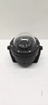 Ritchie Marine Boat Compass Model B-81 Bracket Mount No Light. Fixed Price $17.00.