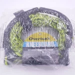 Overton's 55' Kneeboard Rope With Sections 12 Stand 3/8" Poly-pro Line. Fixed Price $26.99.