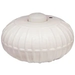 Taylor Made Products 91078 Dock Replacement Inflatable. Fixed Price $33.99.