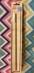 Ace 40409 Tank Float Rod Brass 10. Fixed Price $10.00.
