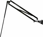 Lewmar Axis Shallow Water Anchor 8' Black 69600944 Boat Marine. Fixed Price $1648.99.