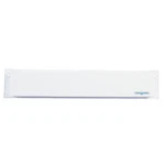 Kwik Tek HHB-24W White Hull Hugger Dock Bumper Hugr Boat Sail Pwc Fender. Fixed Price $34.95.