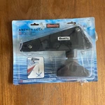 Scotty Anchor Lock #276 Side Deck Mount. Fixed Price $39.95.