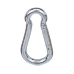 Attwood Mari 12305-3 Univ Safety SNAP3/8X3 1/2. Fixed Price $12.00.