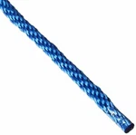 Extreme Max 3006.2009 Boattector Solid Braid Mfp Dock Line - 3/8" 15'. Fixed Price $9.49.