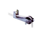 Attwood 13700-7 Lift & Lock Anchor Control. Fixed Price $28.85.