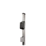 Minn Kota 1810443 Talon Anchor 10' Silver/black Bt. Fixed Price $1763.68.
