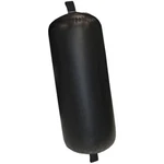 Taylor Made SD2458B Admirals Super Duty Inflatable Yacht Fender 24" X 58" Boat. Fixed Price $199.95.